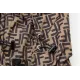 【2026】【FENDI 公式旗艦店】フェンディ ジャケット好評に付き再入荷！241029