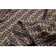 【2026】【FENDI 公式旗艦店】フェンディ ジャケット好評に付き再入荷！241029