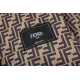 【2026】【FENDI 公式旗艦店】フェンディ ジャケット好評に付き再入荷！241029