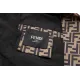 【2026】【FENDI 公式旗艦店】フェンディ ジャケット好評に付き再入荷！241029
