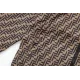 【2026】【FENDI 公式旗艦店】フェンディ ジャケット好評に付き再入荷！241029