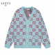 【2026】【GUCCI  公式旗艦店】グッチ  セーター好評に付き再入荷！ 241029