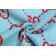 【2026】【GUCCI  公式旗艦店】グッチ  セーター好評に付き再入荷！ 241029