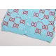 【2026】【GUCCI  公式旗艦店】グッチ  セーター好評に付き再入荷！ 241029