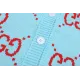 【2026】【GUCCI  公式旗艦店】グッチ  セーター好評に付き再入荷！ 241029