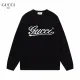 【2026】【GUCCI  公式旗艦店】グッチ  セーター好評に付き再入荷！ 241029