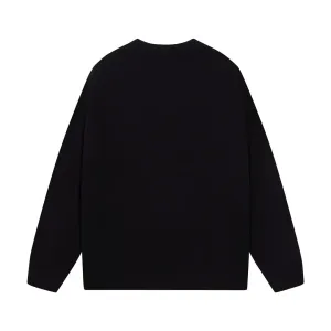 【2026】【GUCCI  公式旗艦店】グッチ  セーター好評に付き再入荷！ 241029