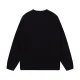 【2026】【GUCCI  公式旗艦店】グッチ  セーター好評に付き再入荷！ 241029