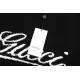 【2026】【GUCCI  公式旗艦店】グッチ  セーター好評に付き再入荷！ 241029