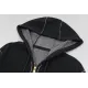 【2026】LV 【LOUIS VUITTON 公式旗艦店】ルイヴィトン  セーター好評に付き再入荷！ 241029