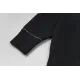 【2026】LV 【LOUIS VUITTON 公式旗艦店】ルイヴィトン  セーター好評に付き再入荷！ 241029