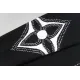 【2026】LV 【LOUIS VUITTON 公式旗艦店】ルイヴィトン  セーター好評に付き再入荷！ 241029