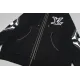 【2026】LV 【LOUIS VUITTON 公式旗艦店】ルイヴィトン  セーター好評に付き再入荷！ 241029