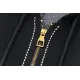【2026】LV 【LOUIS VUITTON 公式旗艦店】ルイヴィトン  セーター好評に付き再入荷！ 241029