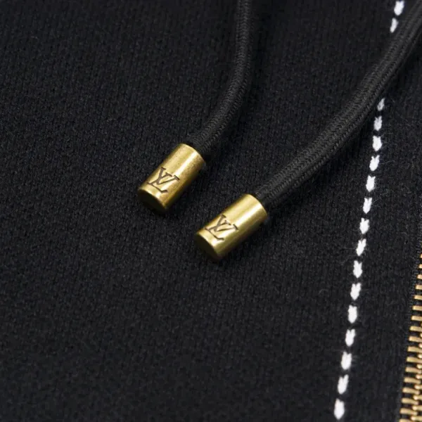 【2026】LV 【LOUIS VUITTON 公式旗艦店】ルイヴィトン  セーター好評に付き再入荷！ 241029