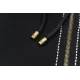 【2026】LV 【LOUIS VUITTON 公式旗艦店】ルイヴィトン  セーター好評に付き再入荷！ 241029