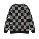 【2026】LV 【LOUIS VUITTON 公式旗艦店】ルイヴィトン  セーター好評に付き再入荷！ 241029