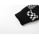 【2026】LV 【LOUIS VUITTON 公式旗艦店】ルイヴィトン  セーター好評に付き再入荷！ 241029
