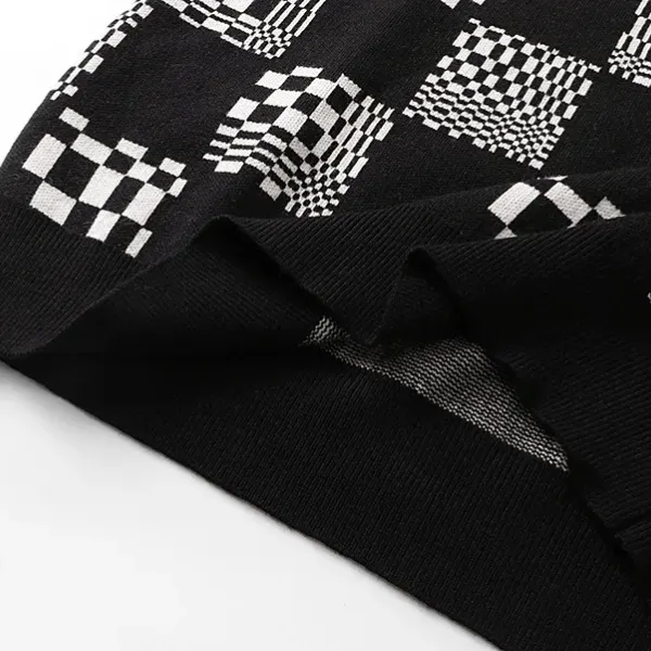 【2026】LV 【LOUIS VUITTON 公式旗艦店】ルイヴィトン  セーター好評に付き再入荷！ 241029
