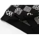 【2026】LV 【LOUIS VUITTON 公式旗艦店】ルイヴィトン  セーター好評に付き再入荷！ 241029