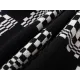 【2026】LV 【LOUIS VUITTON 公式旗艦店】ルイヴィトン  セーター好評に付き再入荷！ 241029