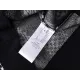 【2026】LV 【LOUIS VUITTON 公式旗艦店】ルイヴィトン  セーター好評に付き再入荷！ 241029