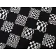 【2026】LV 【LOUIS VUITTON 公式旗艦店】ルイヴィトン  セーター好評に付き再入荷！ 241029
