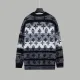 【2026】LV 【LOUIS VUITTON 公式旗艦店】ルイヴィトン セーター好評に付き再入荷! 241029 【2026】LV 【LOUIS VUITTON 公式旗艦店】ルイヴィトン セーター好評に付き再入荷! 241029