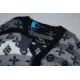 【2026】LV 【LOUIS VUITTON 公式旗艦店】ルイヴィトン セーター好評に付き再入荷! 241029 【2026】LV 【LOUIS VUITTON 公式旗艦店】ルイヴィトン セーター好評に付き再入荷! 241029