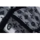 【2026】LV 【LOUIS VUITTON 公式旗艦店】ルイヴィトン セーター好評に付き再入荷! 241029 【2026】LV 【LOUIS VUITTON 公式旗艦店】ルイヴィトン セーター好評に付き再入荷! 241029