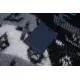 【2026】LV 【LOUIS VUITTON 公式旗艦店】ルイヴィトン セーター好評に付き再入荷! 241029 【2026】LV 【LOUIS VUITTON 公式旗艦店】ルイヴィトン セーター好評に付き再入荷! 241029