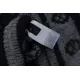 【2026】LV 【LOUIS VUITTON 公式旗艦店】ルイヴィトン セーター好評に付き再入荷! 241029 【2026】LV 【LOUIS VUITTON 公式旗艦店】ルイヴィトン セーター好評に付き再入荷! 241029