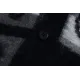 【2026】LV 【LOUIS VUITTON 公式旗艦店】ルイヴィトン セーター好評に付き再入荷! 241029 【2026】LV 【LOUIS VUITTON 公式旗艦店】ルイヴィトン セーター好評に付き再入荷! 241029
