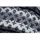 【2026】LV 【LOUIS VUITTON 公式旗艦店】ルイヴィトン セーター好評に付き再入荷! 241029 【2026】LV 【LOUIS VUITTON 公式旗艦店】ルイヴィトン セーター好評に付き再入荷! 241029
