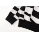 【2026】LV 【LOUIS VUITTON 公式旗艦店】ルイヴィトン  セーター好評に付き再入荷！ 241029