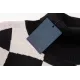 【2026】LV 【LOUIS VUITTON 公式旗艦店】ルイヴィトン  セーター好評に付き再入荷！ 241029