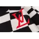 【2026】LV 【LOUIS VUITTON 公式旗艦店】ルイヴィトン  セーター好評に付き再入荷！ 241029