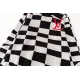 【2026】LV 【LOUIS VUITTON 公式旗艦店】ルイヴィトン  セーター好評に付き再入荷！ 241029