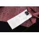 【2026】LV 【LOUIS VUITTON 公式旗艦店】ルイヴィトン  セーター好評に付き再入荷！ 241029