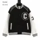 【2026】【CELINE  公式旗艦店】セリーヌ  ジャケット着 好評に付き再入荷！241028