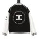 【2026】【CELINE  公式旗艦店】セリーヌ  ジャケット着 好評に付き再入荷！241028