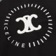 【2026】【CELINE  公式旗艦店】セリーヌ  ジャケット着 好評に付き再入荷！241028