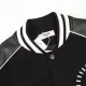 【2026】【CELINE  公式旗艦店】セリーヌ  ジャケット着 好評に付き再入荷！241028
