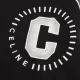 【2026】【CELINE  公式旗艦店】セリーヌ  ジャケット着 好評に付き再入荷！241028