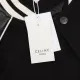 【2026】【CELINE  公式旗艦店】セリーヌ  ジャケット着 好評に付き再入荷！241028