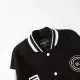 【2026】【BALENCIAGA  公式旗艦店】バレンシアガ   野球着 ジャケット着 好評に付き再入荷！241028