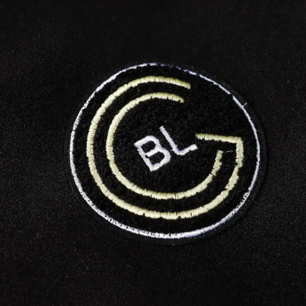 【2026】【BALENCIAGA  公式旗艦店】バレンシアガ   野球着 ジャケット着 好評に付き再入荷！241028