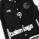【2026】【BALENCIAGA  公式旗艦店】バレンシアガ   野球着 ジャケット着 好評に付き再入荷！241028