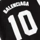 【2026】【BALENCIAGA  公式旗艦店】バレンシアガ   野球着 ジャケット着 好評に付き再入荷！241028