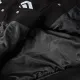 【2026】【BALENCIAGA  公式旗艦店】バレンシアガ   野球着 ジャケット着 好評に付き再入荷！241028